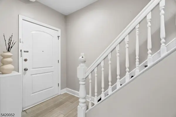 87 Madison Ave, Newark City, NJ 07108