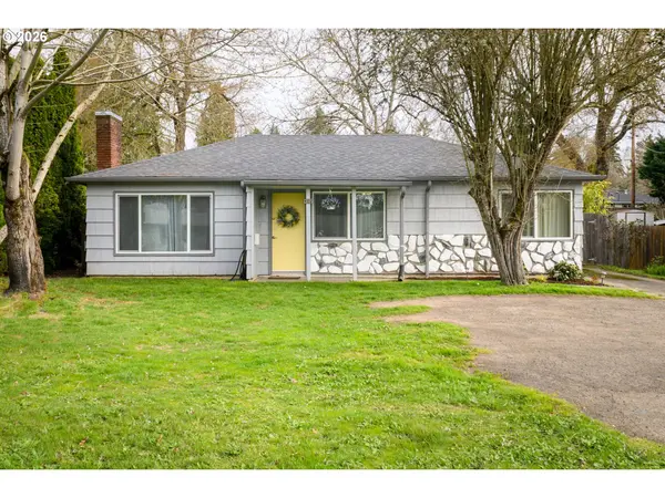 13005 SW WALKER RD, Beaverton, OR 97005