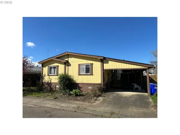 2519 NE 205TH AVE, Fairview, OR 97024