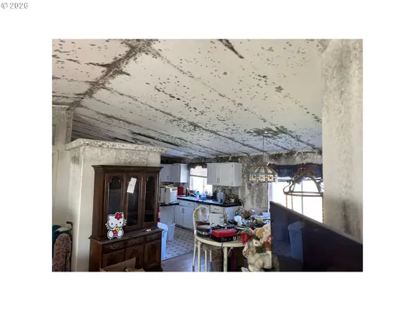 2519 NE 205TH AVE, Fairview, OR 97024