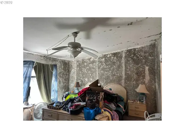 2519 NE 205TH AVE, Fairview, OR 97024