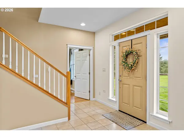 7015 NE FERRIS RD, La Center, WA 98629