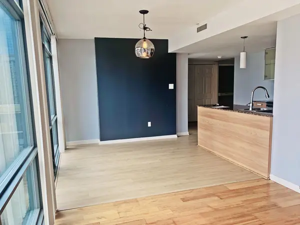 37 Grosvenor ST #1507, Toronto C01, ON M4Y 3G5