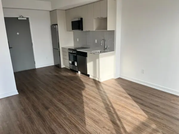 4569 Kingston RD #808, Toronto E10, ON M1E 2P3