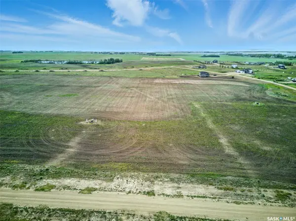 48 Meadowlark CRESCENT, Blucher Rm No. 343, SK S7B 0A5