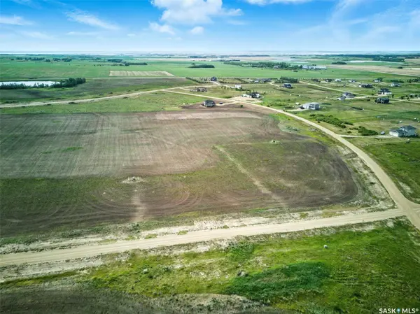 48 Meadowlark CRESCENT, Blucher Rm No. 343, SK S7B 0A5