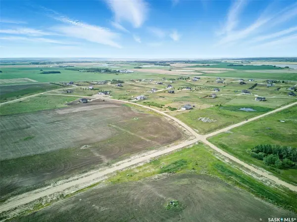 48 Meadowlark CRESCENT, Blucher Rm No. 343, SK S7B 0A5
