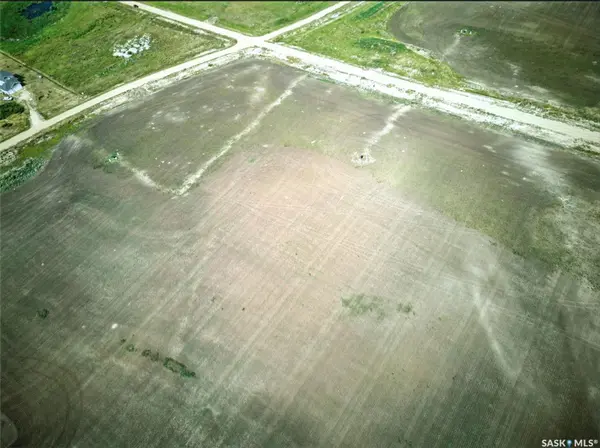 48 Meadowlark CRESCENT, Blucher Rm No. 343, SK S7B 0A5