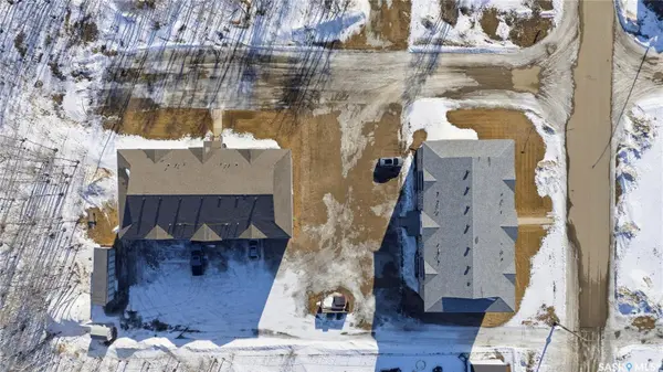 1202&1212 Dauncey DRIVE, Rocanville, SK S0A 3L0