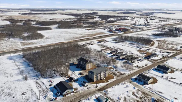 1202&1212 Dauncey DRIVE, Rocanville, SK S0A 3L0