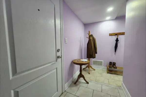 308 Brisdale DR #Bsmt, Brampton, ON L7A 3A1