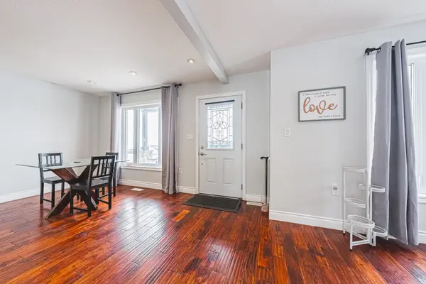 2801 North Shore DR, Haldimand, ON N0A 1K0