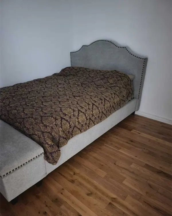 467 Limeridge RD W, Hamilton, ON L9C 2V7