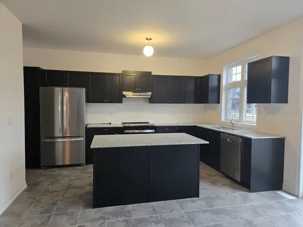 46 East Vista TER, Quinte West, ON K0K 1L0