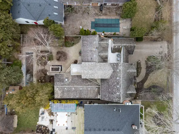 209 JOHN ST, Niagara-on-the-lake, ON L0S 1J0