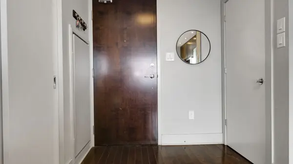 101 Richmond RD #509, Westboro - Hampton Park, ON K1Z 0A6