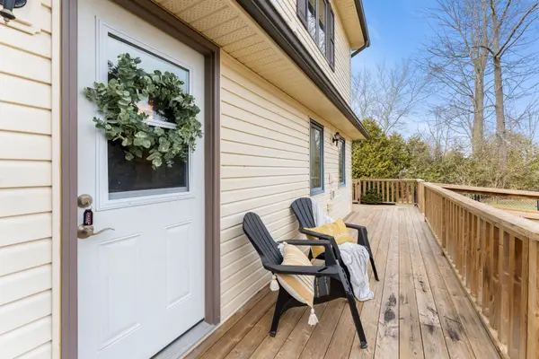 75587 Elliot ST N, Bluewater, ON N0M 1G0