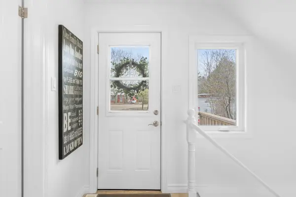 75587 Elliot ST N, Bluewater, ON N0M 1G0