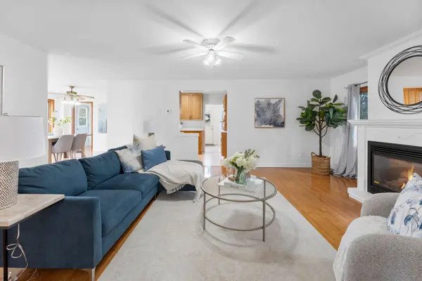 75587 Elliot ST N, Bluewater, ON N0M 1G0