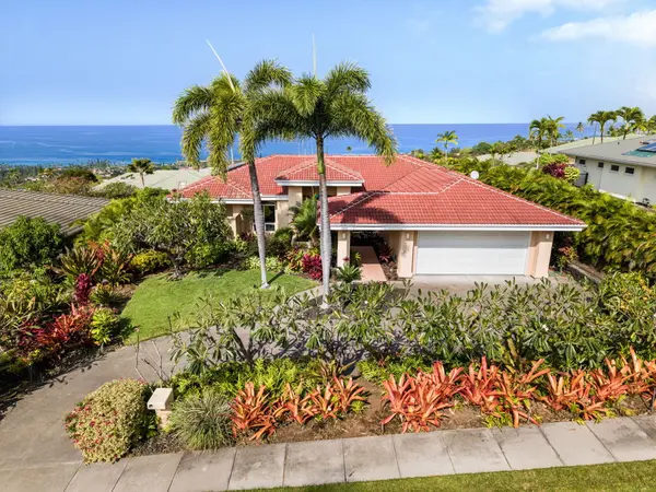 78-7016 AUMOE ST, Kailua Kona, HI 96740