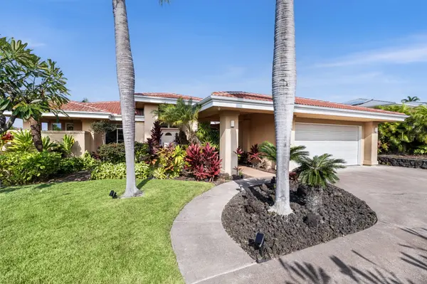 78-7016 AUMOE ST, Kailua Kona, HI 96740