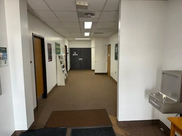 217 N State, Alma, MI 48801