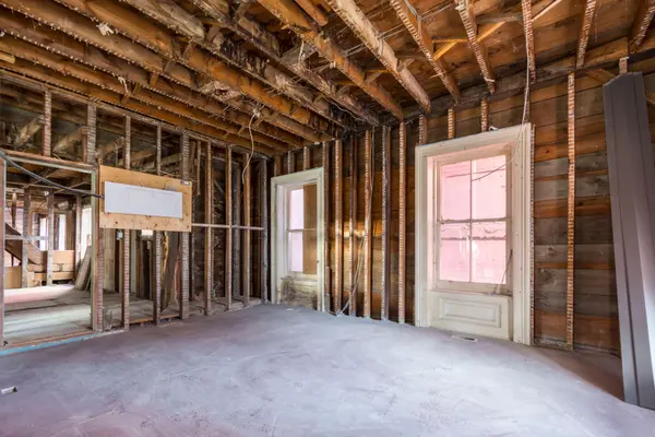 3 FORSYTH ST, Marmora And Lake, ON K0K 2M0