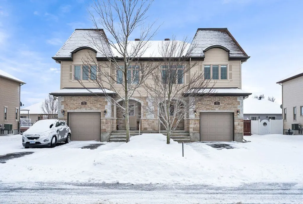 73 Asselin ST, The Nation, ON K0A 2M0