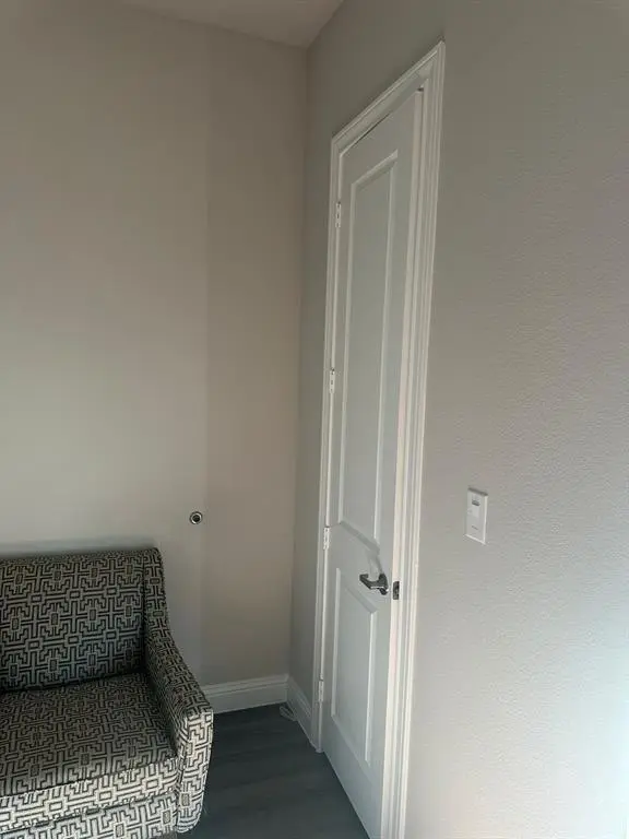 2601 Little Elm Parkway #1601, Little Elm, TX 75068