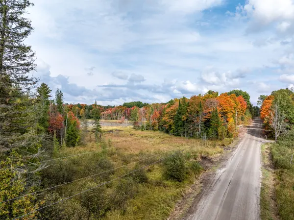 Address not disclosed, Dysart Et Al, ON K0M 1S0