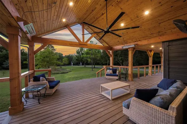 410 Water Street, Seagoville, TX 75159