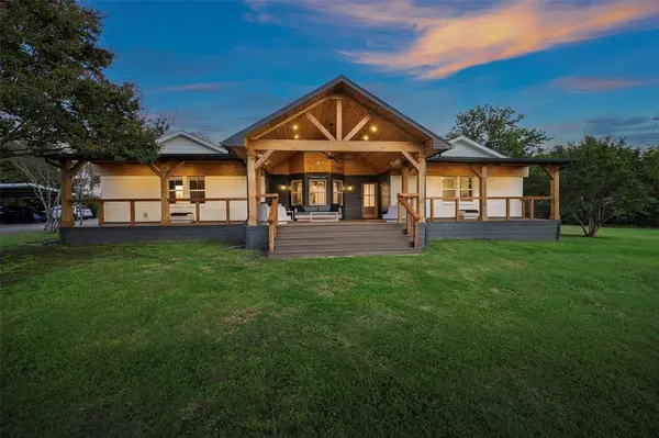 410 Water Street, Seagoville, TX 75159