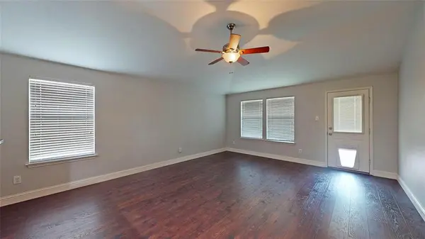 1401 Oak Hollow Lane, Anna, TX 75409