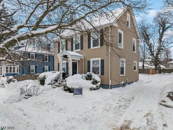 36 Baldwin St, New Brunswick City, NJ 08901