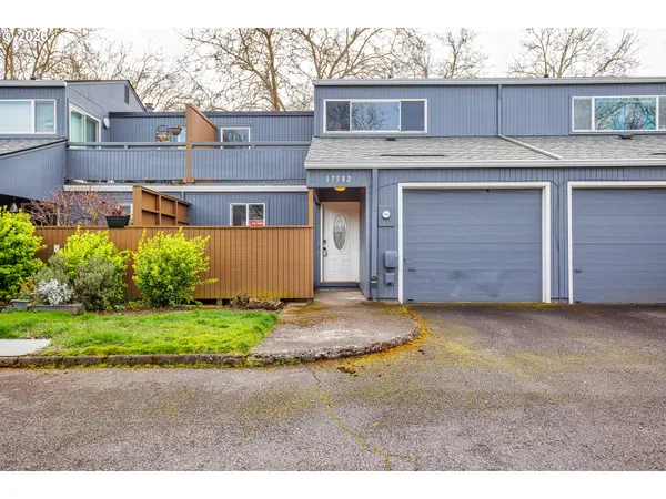 17582 NW ROLLING HILL LN, Beaverton, OR 97006