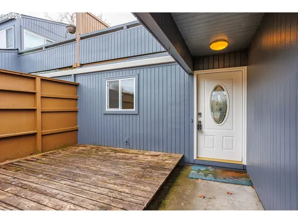 17582 NW ROLLING HILL LN, Beaverton, OR 97006