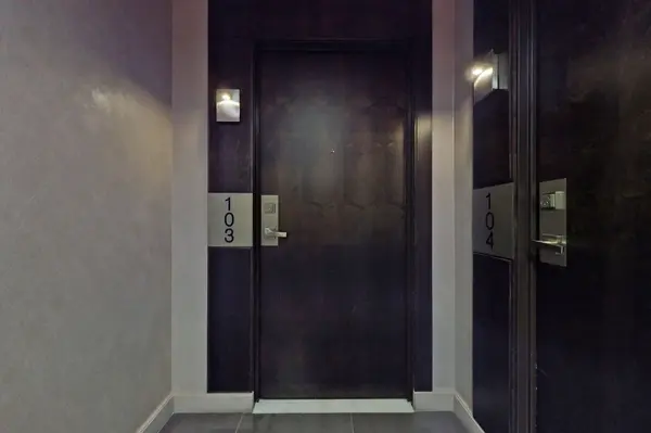 85 The Donway N/A W #103, Toronto C13, ON M3C 0L9