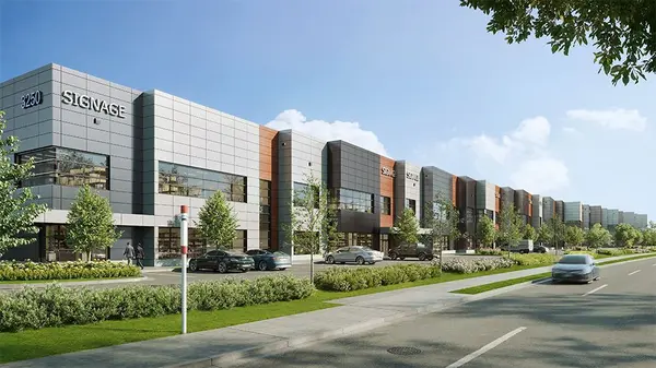 3250 Markham RD #106, Toronto E07, ON M1X 1M8