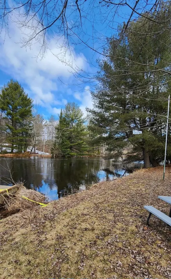 3000 Whelan WAY, Ramara, ON L0K 2B0