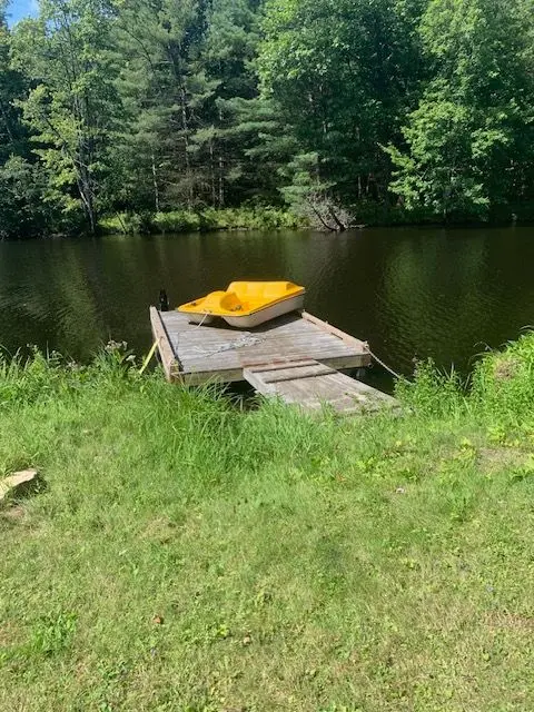 3000 Whelan WAY, Ramara, ON L0K 2B0