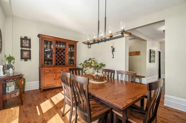 1674 Landry RD, Clarence-rockland, ON K0A 1N0