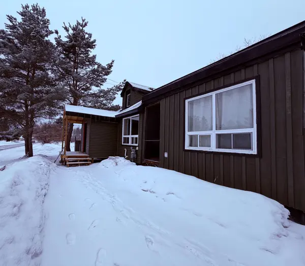 156 Main ST, Sundridge, ON P0A 1Z0