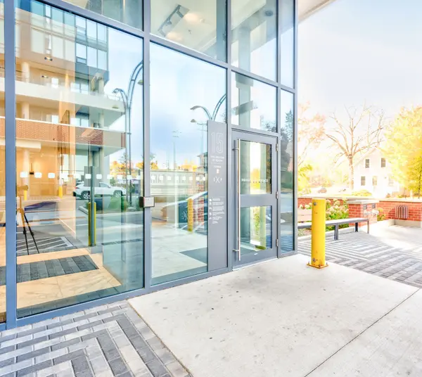 15 Wellington ST S #303, Kitchener, ON N2G 0E4