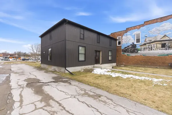 20 King ST E, Cavan Monaghan, ON L0A 1G0