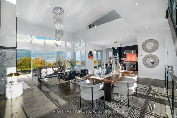 101 Sladden CT, Blue Mountains, ON N0H 2P0