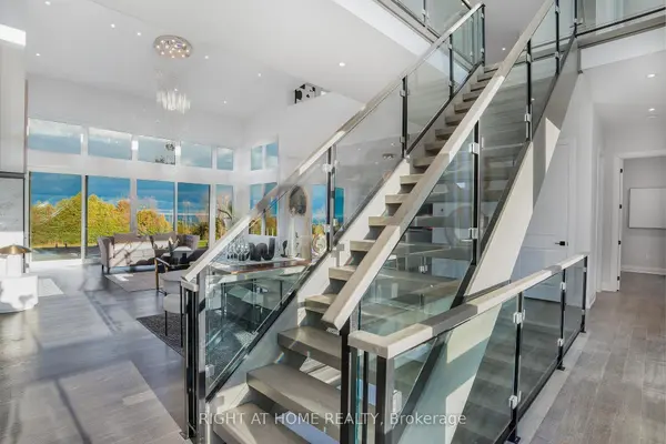 101 Sladden CT, Blue Mountains, ON N0H 2P0