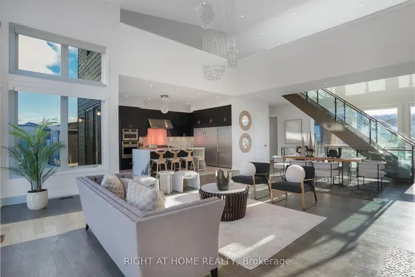 101 Sladden CT, Blue Mountains, ON N0H 2P0