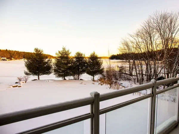 1869 Muskoka Road 118 HWY W #G102-C2, Muskoka Lakes, ON P1L 1W8