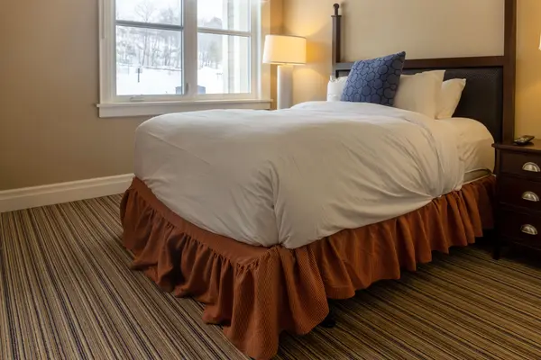 1869 Muskoka Road 118 HWY W #G102-C2, Muskoka Lakes, ON P1L 1W8