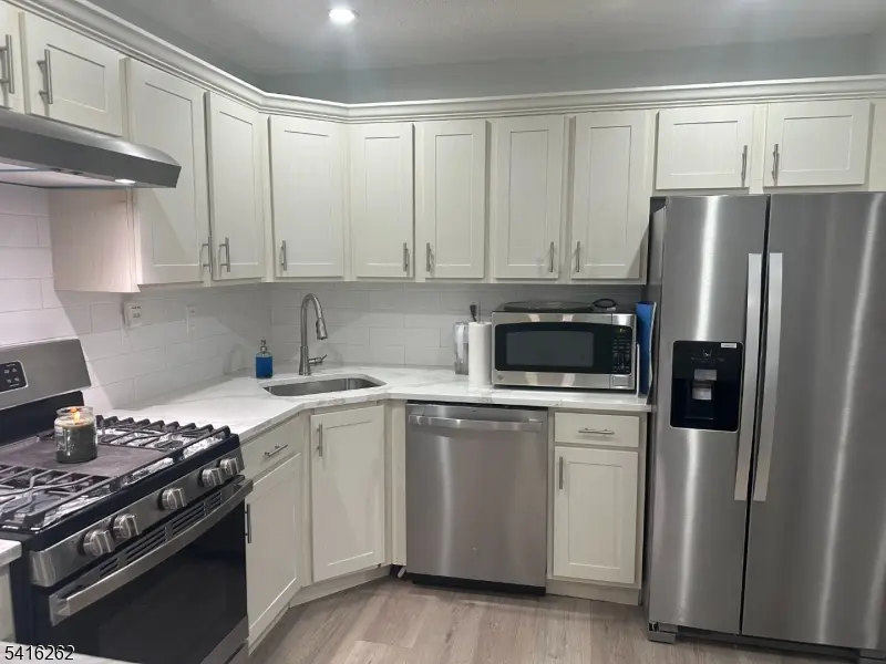 167 Rachel Ct, Franklin Twp., NJ 08823